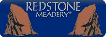 Red Stone Meadery